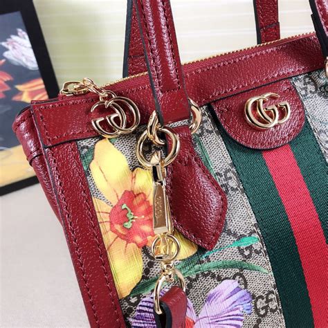 wholesale gucci items|gucci wholesale handbags clearance.